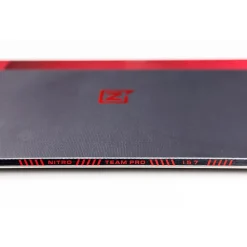 Planche Snowboard Nitro Team Pro