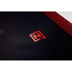 Planche Snowboard Nitro Team Pro