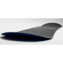 Planche Snowboard Nitro T1