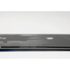 Planche Snowboard Nitro T1