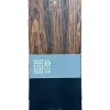 Planche Snowboard Palmer Burn