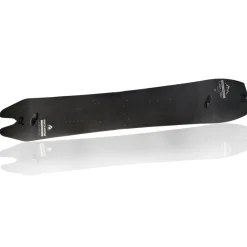 Planche Snowboard Raven Carbon Powder Split