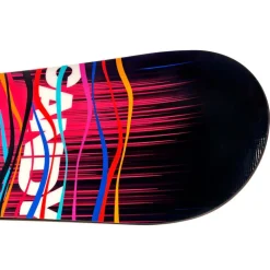 Planche Snowboard Raven Candy