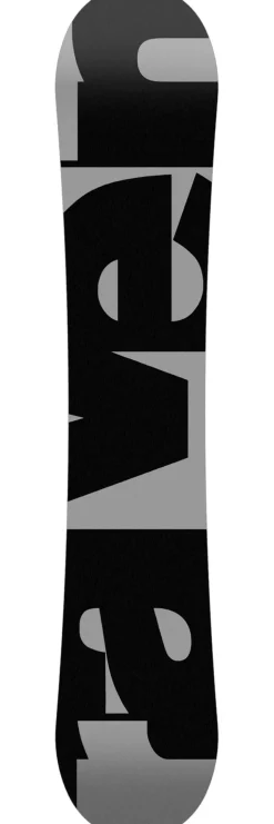 Planche Snowboard Raven Dwarf