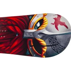 Planche Snowboard Raven Dwarf