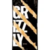 Planche Snowboard Raven Grizzly