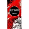 Planche Snowboard Raven Sensei Limited