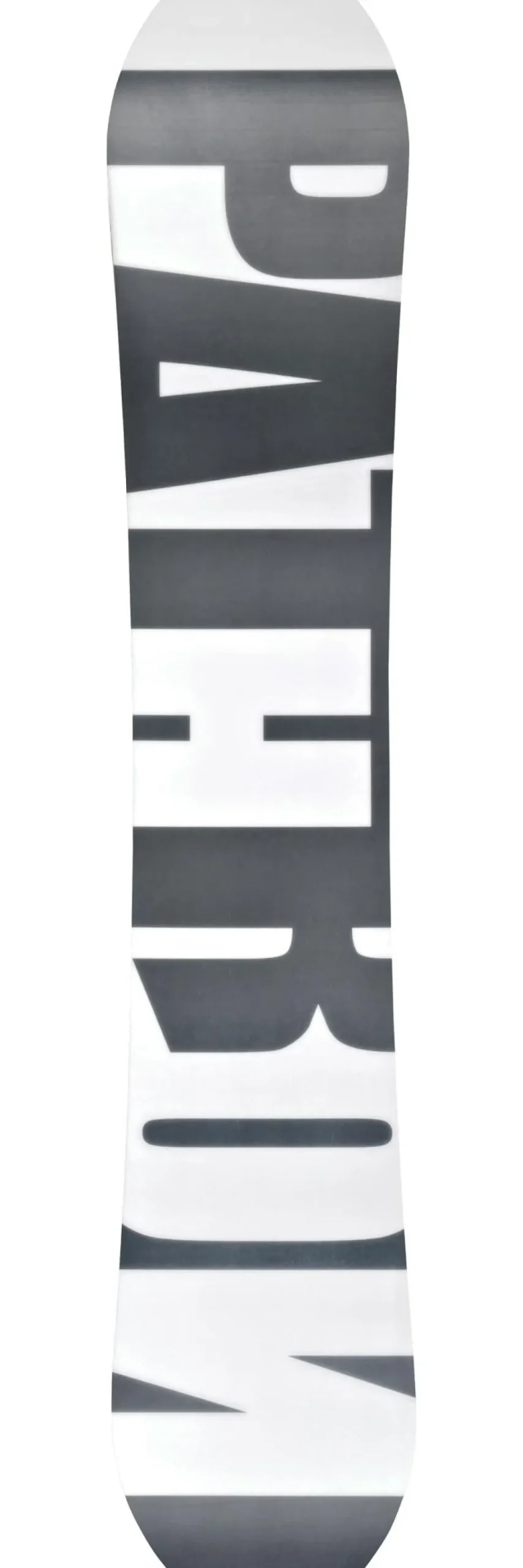 Planche Snowboard Raven Sensei Limited