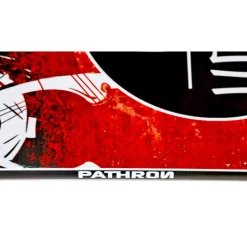 Planche Snowboard Raven Sensei Limited
