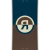 Planche Snowboard Ride Agenda