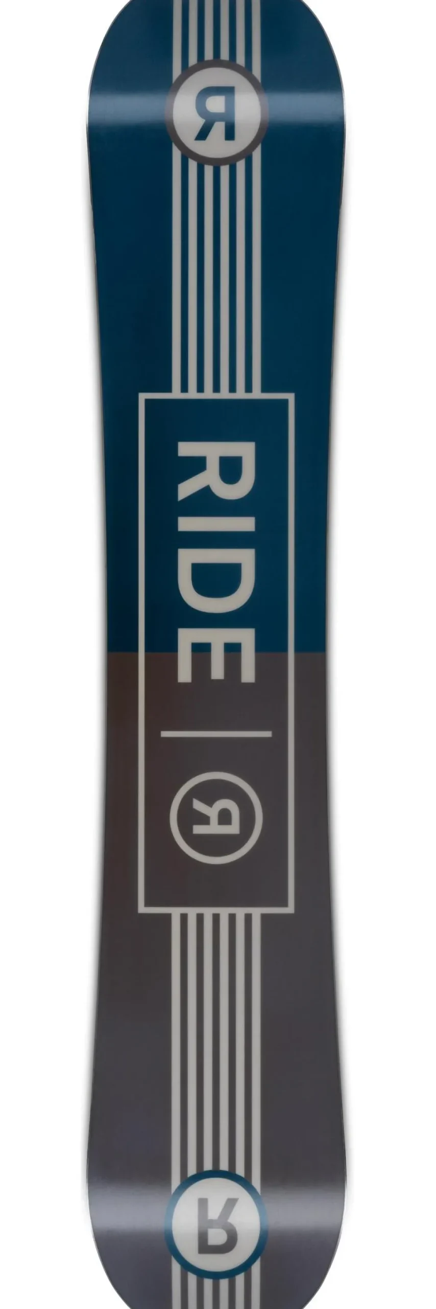 Planche Snowboard Ride Agenda