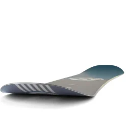 Planche Snowboard Ride Agenda