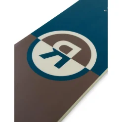 Planche Snowboard Ride Agenda