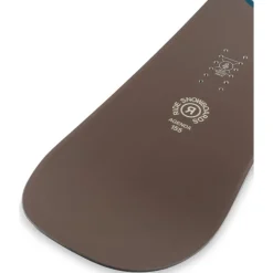 Planche Snowboard Ride Agenda