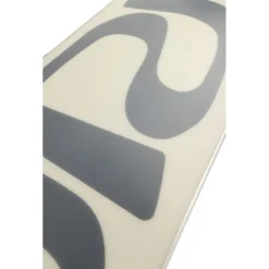 Planche Snowboard Ride Agenda