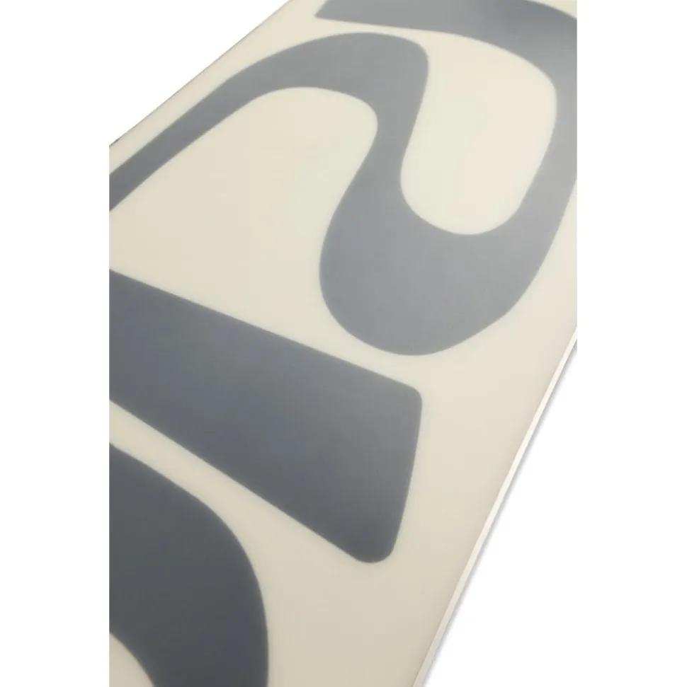 Planche Snowboard Ride Agenda