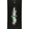 Planche Snowboard Ride Algorythm
