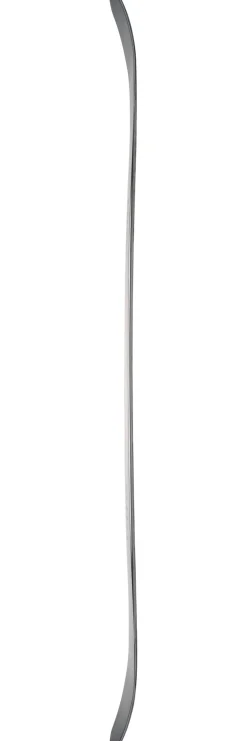 Planche Snowboard Ride Benchwarmer