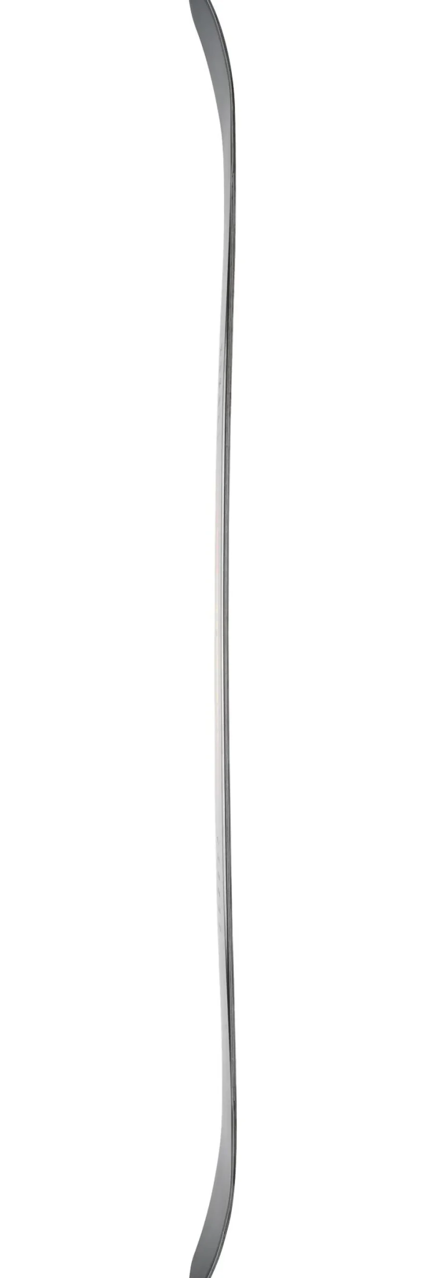 Planche Snowboard Ride Benchwarmer