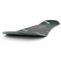 Planche Snowboard Ride Berzerker