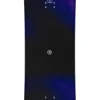 Planche Snowboard Ride Compact