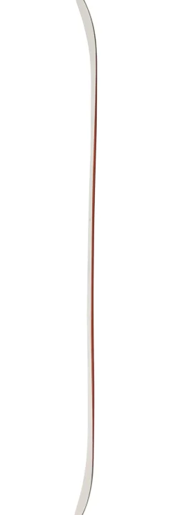 Planche Snowboard Ride Compact