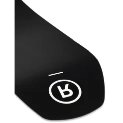 Planche Snowboard Ride Deep Fake