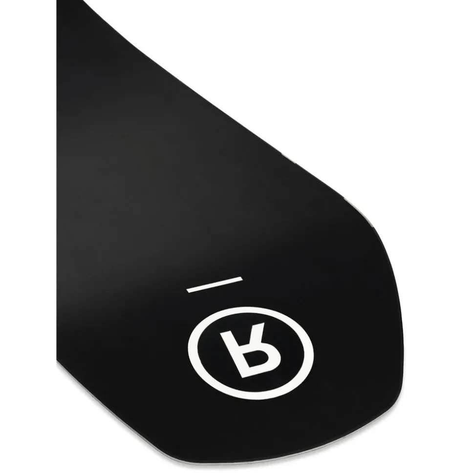 Planche Snowboard Ride Deep Fake