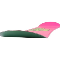 Planche Snowboard Ride Kink