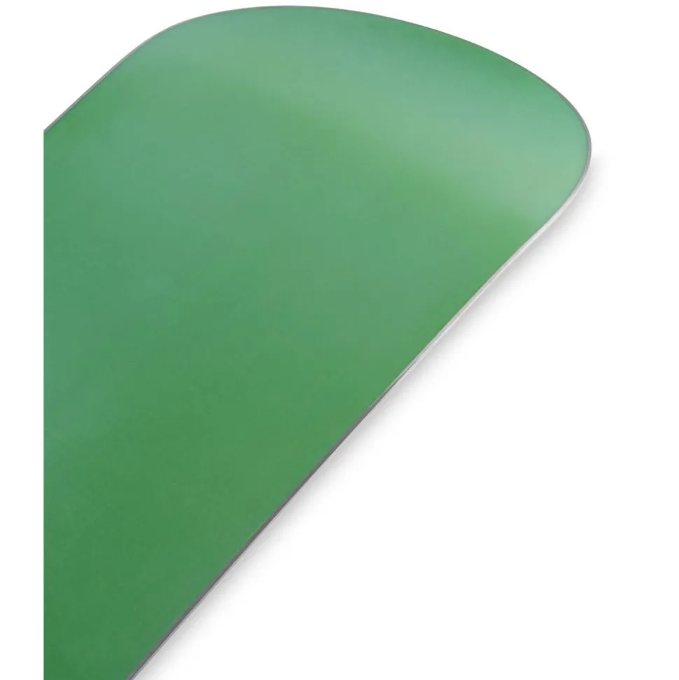 Planche Snowboard Ride Kink