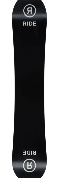 Planche Snowboard Ride Manic