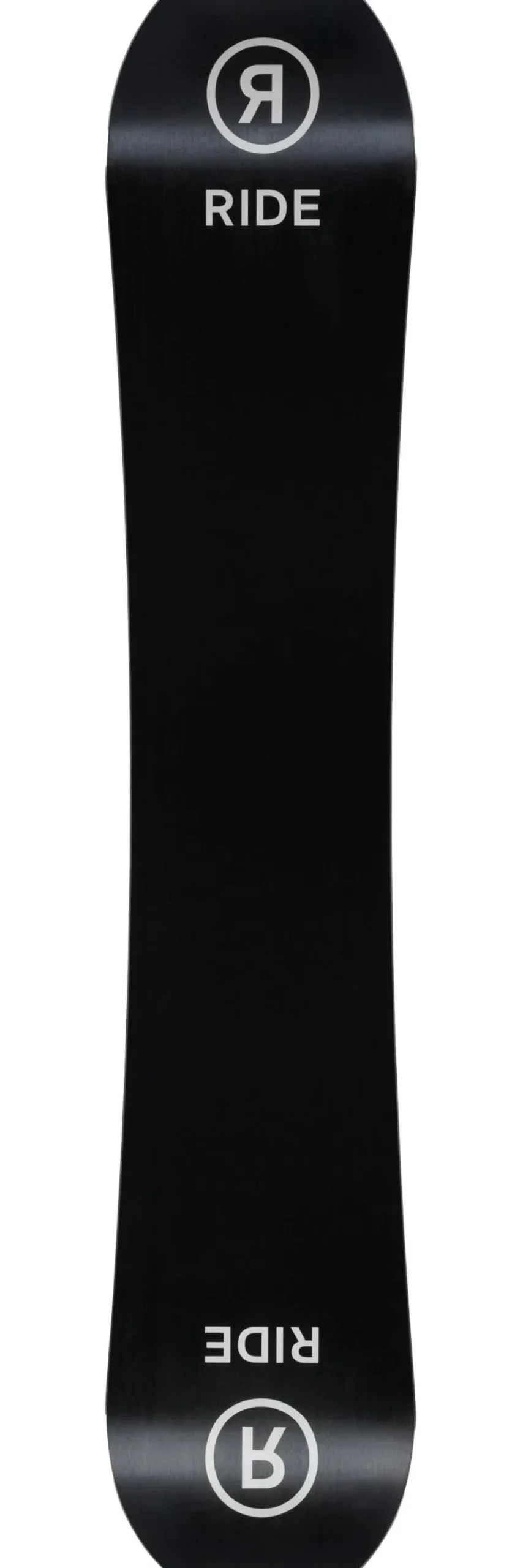 Planche Snowboard Ride Manic