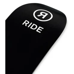 Planche Snowboard Ride Manic