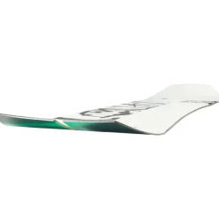 Planche Snowboard Ride Mtnpig