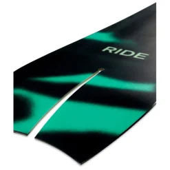 Planche Snowboard Ride Mtnpig