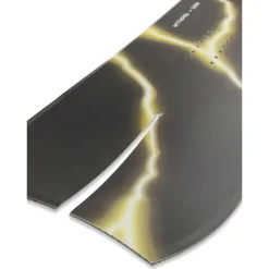 Planche Snowboard Ride Mtnpig