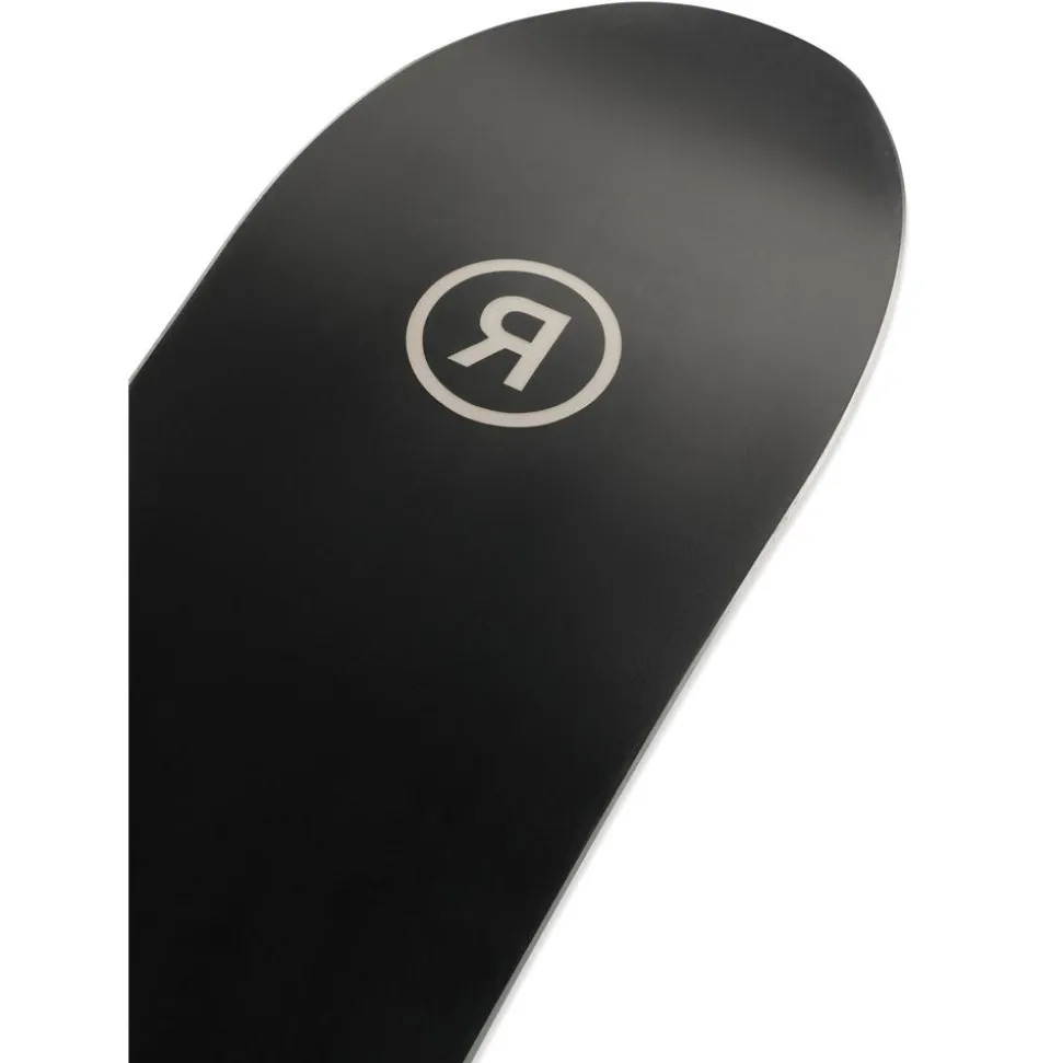 Planche Snowboard Ride Peace Seeker