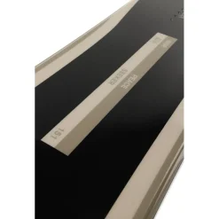 Planche Snowboard Ride Peace Seeker