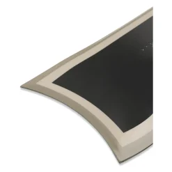 Planche Snowboard Ride Peace Seeker