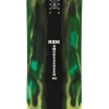 Planche Snowboard Ride Smokescreen