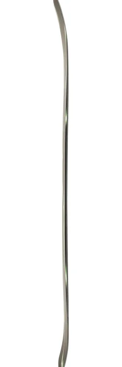 Planche Snowboard Ride Superpig