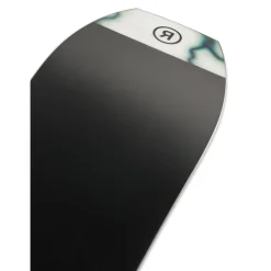 Planche Snowboard Ride Superpig