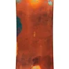 Planche Snowboard Ride Twinpig