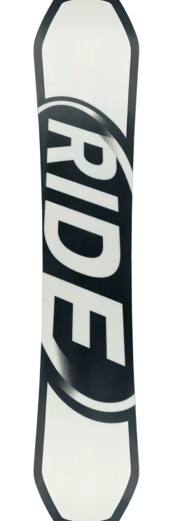 Planche Snowboard Ride Zero