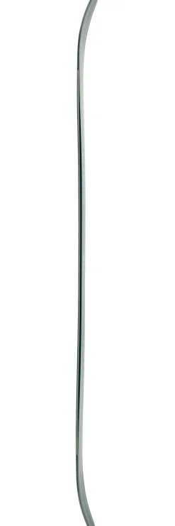 Planche Snowboard Ride Zero Jr