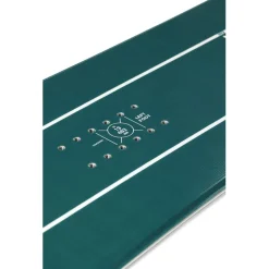 Planche Snowboard Ride Zero Jr