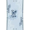 Planche Snowboard Rome Artifact