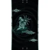 Planche Snowboard Rome Artifact Pro