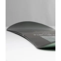 Planche Snowboard Rome Muse