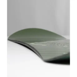 Planche Snowboard Rome Stale Crewzer